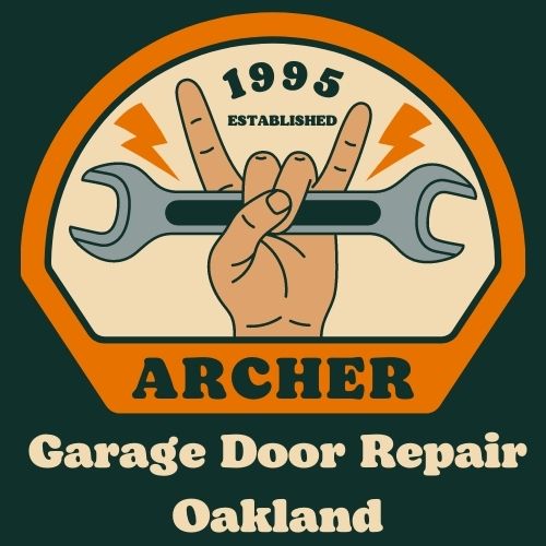 img/archergaragedoorrepairoakland2.jpg