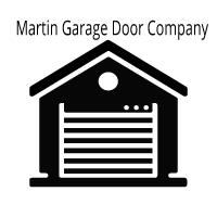 img/martingaragedoorcompany-garagedoorrepairwestcovinaca.jpg